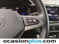 Volkswagen Taigo 1.0 TSI Más DSG 85kW Negro - thumbnail 25