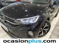 Volkswagen Taigo 1.0 TSI Más DSG 85kW Negro - thumbnail 14