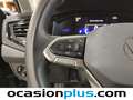 Volkswagen Taigo 1.0 TSI Más DSG 85kW Negro - thumbnail 23