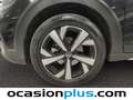 Volkswagen Taigo 1.0 TSI Más DSG 85kW Negro - thumbnail 33