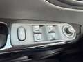 Renault Captur Dynamique ENERGY TCe | 120 PS | Automatik | SER... Silber - thumbnail 15