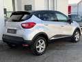 Renault Captur Dynamique ENERGY TCe | 120 PS | Automatik | SER... Silber - thumbnail 6