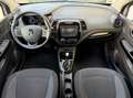 Renault Captur Dynamique ENERGY TCe | 120 PS | Automatik | SER... Silber - thumbnail 12