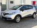 Renault Captur Dynamique ENERGY TCe | 120 PS | Automatik | SER... Silber - thumbnail 1