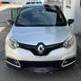 Renault Captur Dynamique ENERGY TCe | 120 PS | Automatik | SER... Silber - thumbnail 2