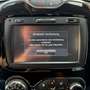 Renault Captur Dynamique ENERGY TCe | 120 PS | Automatik | SER... Silber - thumbnail 22