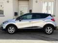 Renault Captur Dynamique ENERGY TCe | 120 PS | Automatik | SER... Silber - thumbnail 3