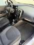 Renault Captur Dynamique ENERGY TCe | 120 PS | Automatik | SER... Silber - thumbnail 10