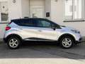 Renault Captur Dynamique ENERGY TCe | 120 PS | Automatik | SER... Silber - thumbnail 8