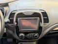 Renault Captur Dynamique ENERGY TCe | 120 PS | Automatik | SER... Silber - thumbnail 13