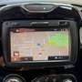 Renault Captur Dynamique ENERGY TCe | 120 PS | Automatik | SER... Silber - thumbnail 21