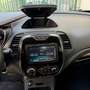 Renault Captur Dynamique ENERGY TCe | 120 PS | Automatik | SER... Silber - thumbnail 25