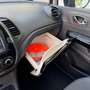 Renault Captur Dynamique ENERGY TCe | 120 PS | Automatik | SER... Silber - thumbnail 24