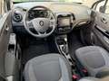 Renault Captur Dynamique ENERGY TCe | 120 PS | Automatik | SER... Silber - thumbnail 18