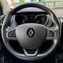 Renault Captur Dynamique ENERGY TCe | 120 PS | Automatik | SER... Silber - thumbnail 14
