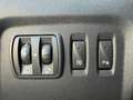 Renault Captur Dynamique ENERGY TCe | 120 PS | Automatik | SER... Silber - thumbnail 16