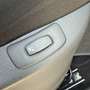 Renault Captur Dynamique ENERGY TCe | 120 PS | Automatik | SER... Silber - thumbnail 17