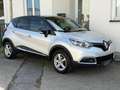 Renault Captur Dynamique ENERGY TCe | 120 PS | Automatik | SER... Silber - thumbnail 7