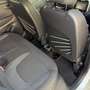 Renault Captur Dynamique ENERGY TCe | 120 PS | Automatik | SER... Silber - thumbnail 11