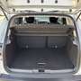 Renault Captur Dynamique ENERGY TCe | 120 PS | Automatik | SER... Silber - thumbnail 26