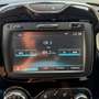 Renault Captur Dynamique ENERGY TCe | 120 PS | Automatik | SER... Silber - thumbnail 23