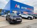 DS Automobiles DS 3 Crossback Puretech Chic 100 Violet - thumbnail 1