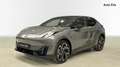 Lynk & Co 02 Eléctrico More Gris - thumbnail 1