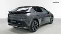Lynk & Co 02 Eléctrico More Gris - thumbnail 2