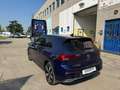 Volkswagen Golf GTE Golf 1.4 GTE dsg Blu/Azzurro - thumbnail 6