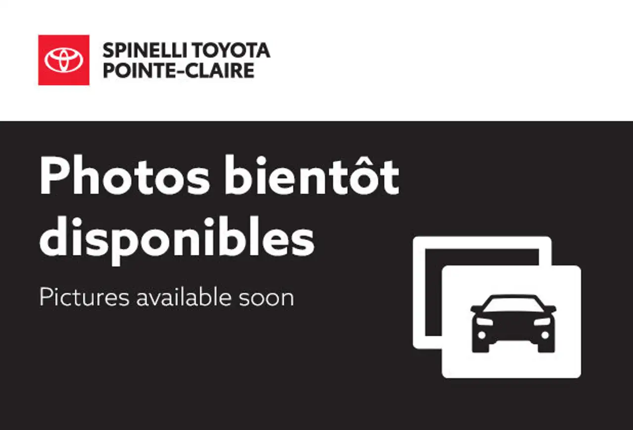 Toyota Tacoma снимка Toyota Tacoma