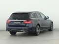 Mercedes-Benz C 300 d 4M T *AMG*LED*Navi*Distronic*PTS*Kamera* Blauw - thumbnail 2