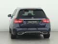 Mercedes-Benz C 300 d 4M T *AMG*LED*Navi*Distronic*PTS*Kamera* Blauw - thumbnail 4