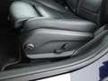 Mercedes-Benz C 300 d 4M T *AMG*LED*Navi*Distronic*PTS*Kamera* Blauw - thumbnail 25