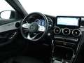 Mercedes-Benz C 300 d 4M T *AMG*LED*Navi*Distronic*PTS*Kamera* Blu/Azzurro - thumbnail 10