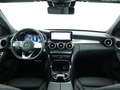 Mercedes-Benz C 300 d 4M T *AMG*LED*Navi*Distronic*PTS*Kamera* Blauw - thumbnail 19
