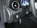 Mercedes-Benz C 300 d 4M T *AMG*LED*Navi*Distronic*PTS*Kamera* Blauw - thumbnail 24