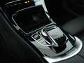 Mercedes-Benz C 300 d 4M T *AMG*LED*Navi*Distronic*PTS*Kamera* Blauw - thumbnail 15