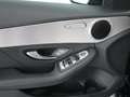 Mercedes-Benz C 300 d 4M T *AMG*LED*Navi*Distronic*PTS*Kamera* Blauw - thumbnail 20