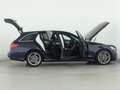 Mercedes-Benz C 300 d 4M T *AMG*LED*Navi*Distronic*PTS*Kamera* Blau - thumbnail 8