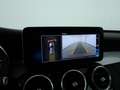 Mercedes-Benz C 300 d 4M T *AMG*LED*Navi*Distronic*PTS*Kamera* Blauw - thumbnail 26