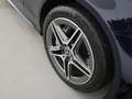 Mercedes-Benz C 300 d 4M T *AMG*LED*Navi*Distronic*PTS*Kamera* Blau - thumbnail 21