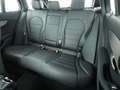 Mercedes-Benz C 300 d 4M T *AMG*LED*Navi*Distronic*PTS*Kamera* Blauw - thumbnail 18