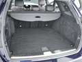 Mercedes-Benz C 300 d 4M T *AMG*LED*Navi*Distronic*PTS*Kamera* Blauw - thumbnail 22