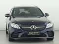 Mercedes-Benz C 300 d 4M T *AMG*LED*Navi*Distronic*PTS*Kamera* Blauw - thumbnail 3