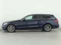 Mercedes-Benz C 300 d 4M T *AMG*LED*Navi*Distronic*PTS*Kamera* Blauw - thumbnail 7