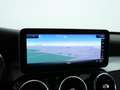 Mercedes-Benz C 300 d 4M T *AMG*LED*Navi*Distronic*PTS*Kamera* Blu/Azzurro - thumbnail 13