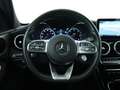 Mercedes-Benz C 300 d 4M T *AMG*LED*Navi*Distronic*PTS*Kamera* Blauw - thumbnail 11