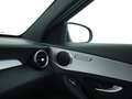 Mercedes-Benz C 300 d 4M T *AMG*LED*Navi*Distronic*PTS*Kamera* Blauw - thumbnail 16