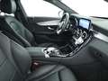 Mercedes-Benz C 300 d 4M T *AMG*LED*Navi*Distronic*PTS*Kamera* Blau - thumbnail 17