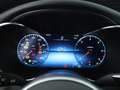 Mercedes-Benz C 300 d 4M T *AMG*LED*Navi*Distronic*PTS*Kamera* Blauw - thumbnail 12